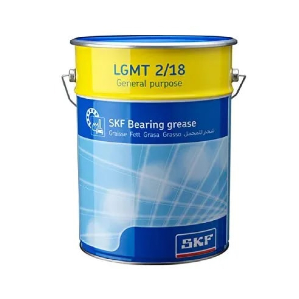 pics/skf/LGMT 2/skf-lgmt-2-18-universal-industrial-nlgi-2-grease-18kg-pail-01.jpg